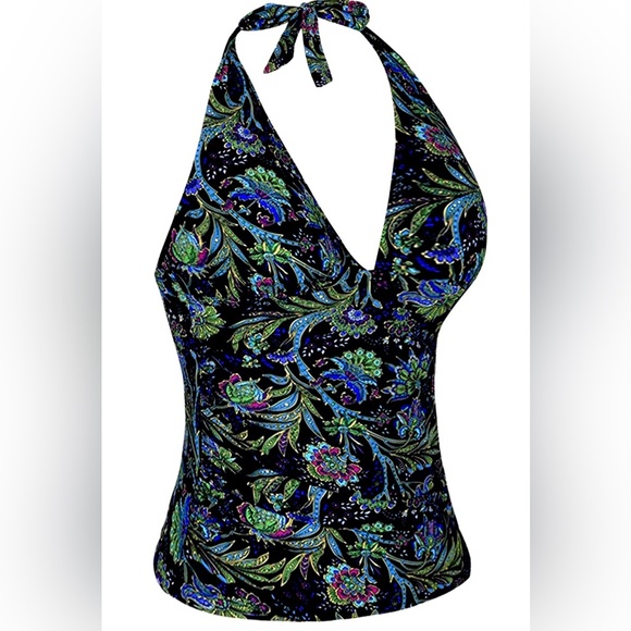 Tankini Con Ferretto | Confronta prezzi